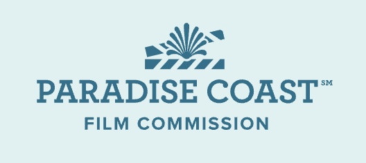Paradise Coast Film Commission