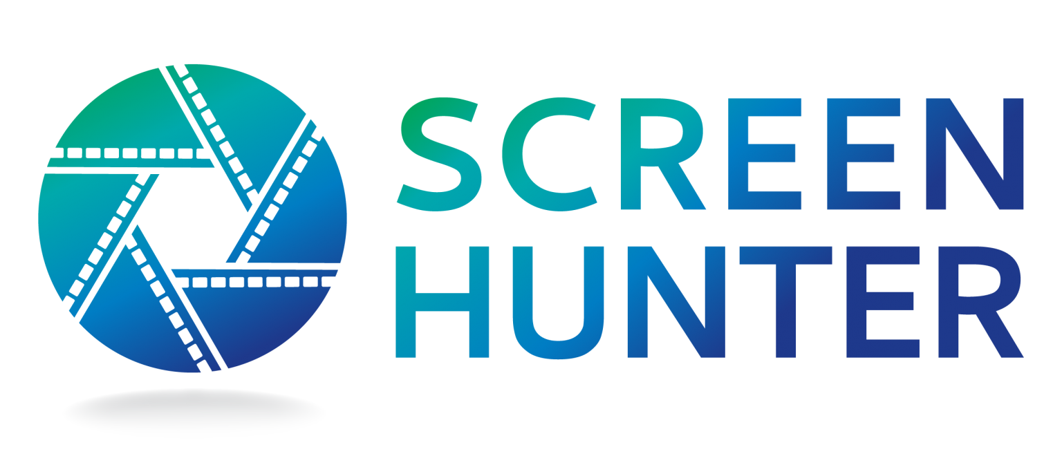 Screen Hunter