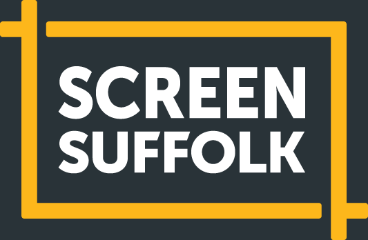 Screen Suffolk