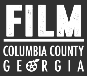 Film Columbia County