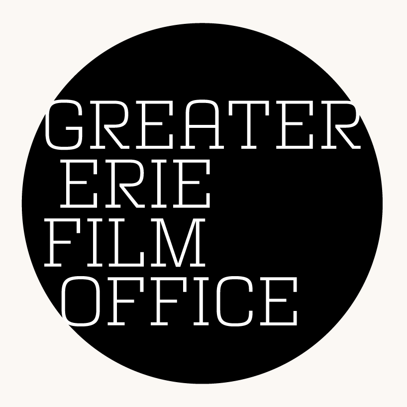 Greater Erie Film Office