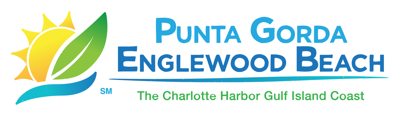 Punta Gorda Englewood Beach Film Office