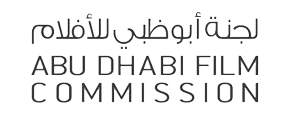 Abu Dhabi Film Commission