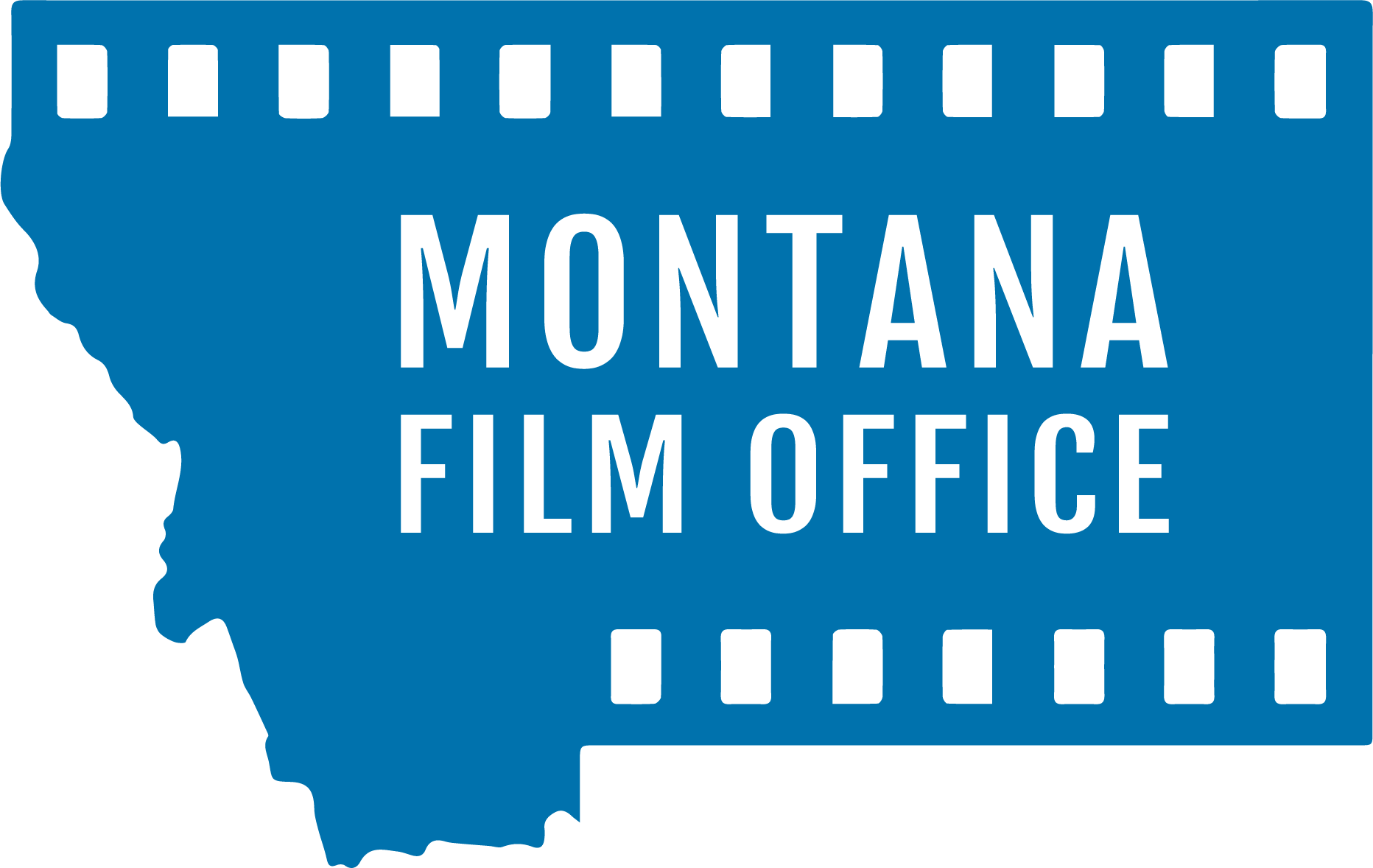 Montana Film Office