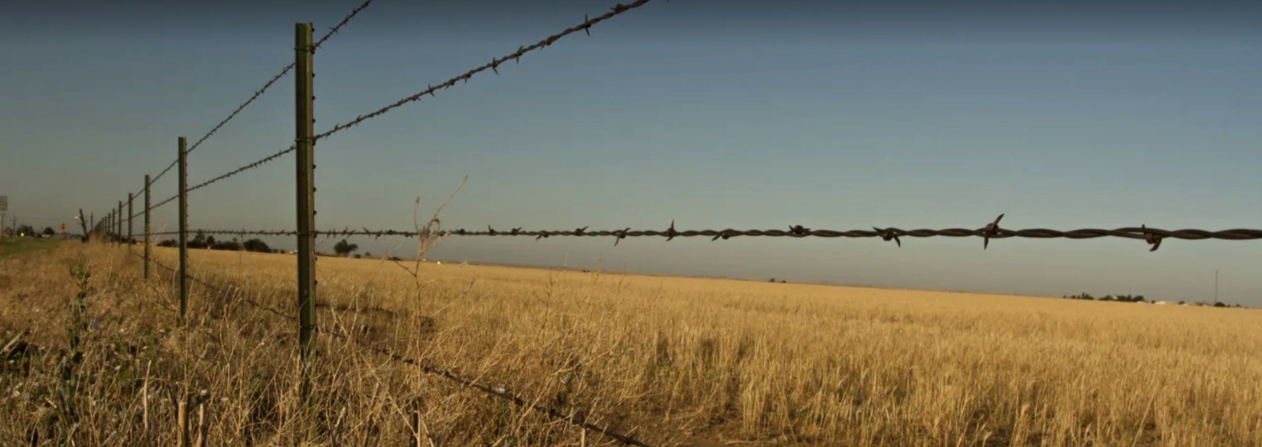 Amarillo Regional Film Office Chooses Reel-Scout