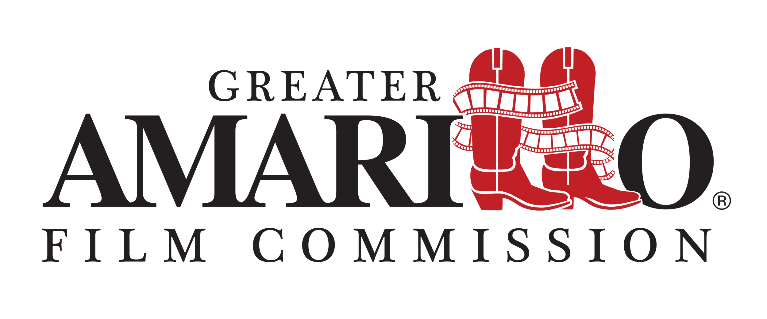 Greater Amarillo Film Commission