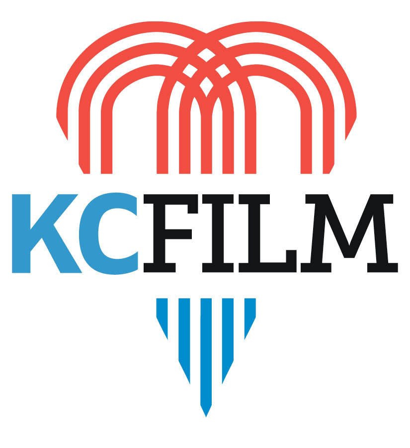 Kansas City Film Office