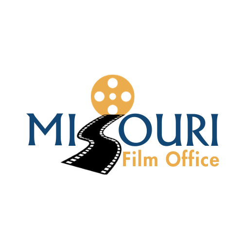 Missouri Film Office