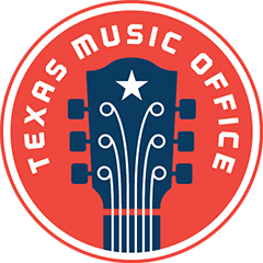 Texas Music Office