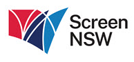 Screen New South Wales