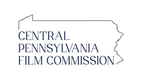 Central Pennsylvania Film Commission