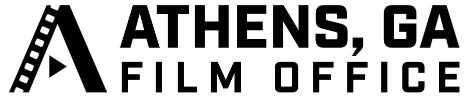 Athens Film Office