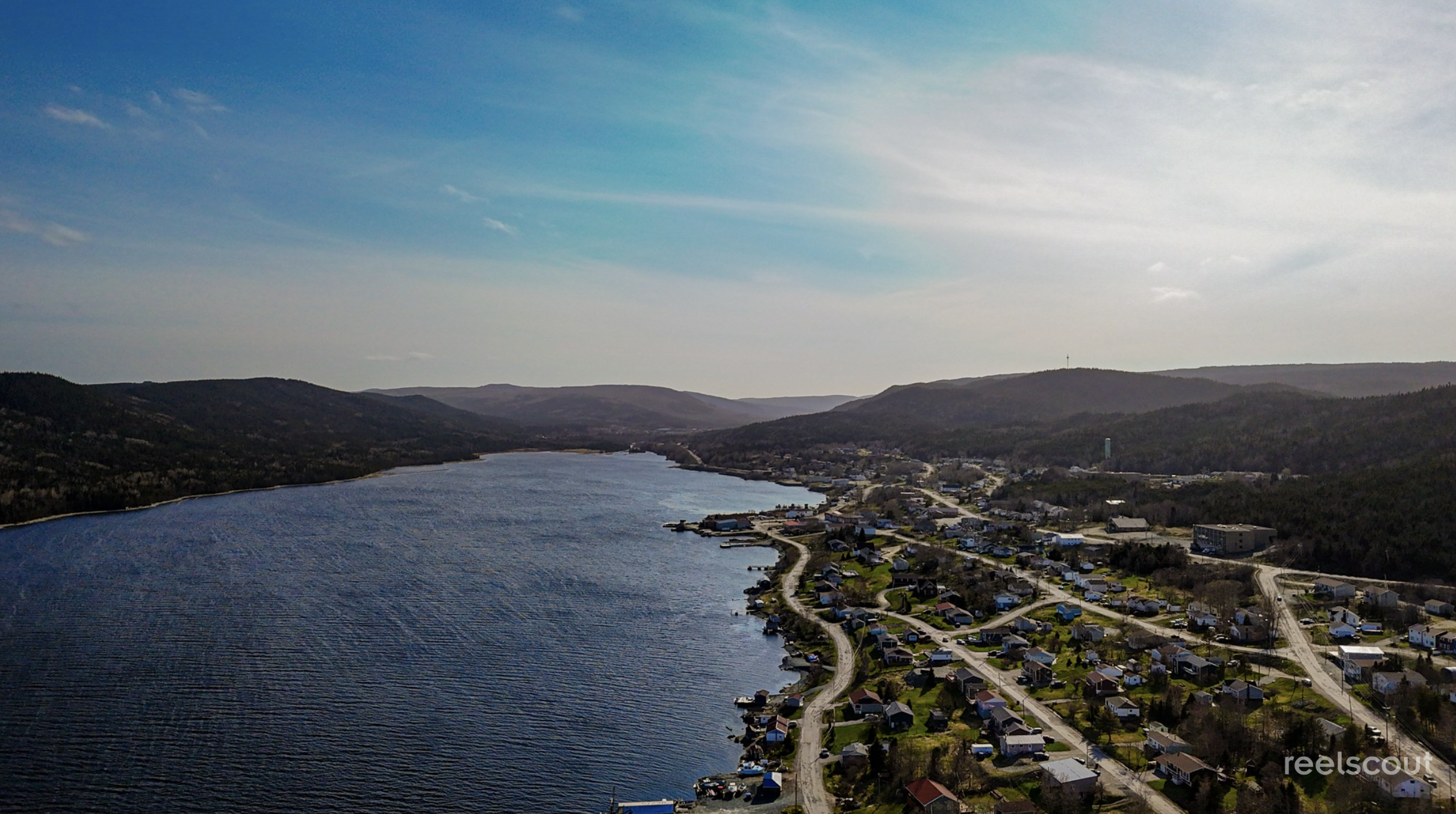 PictureNL Chooses Reel-Scout
