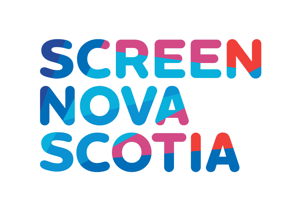 Screen Nova Scotia