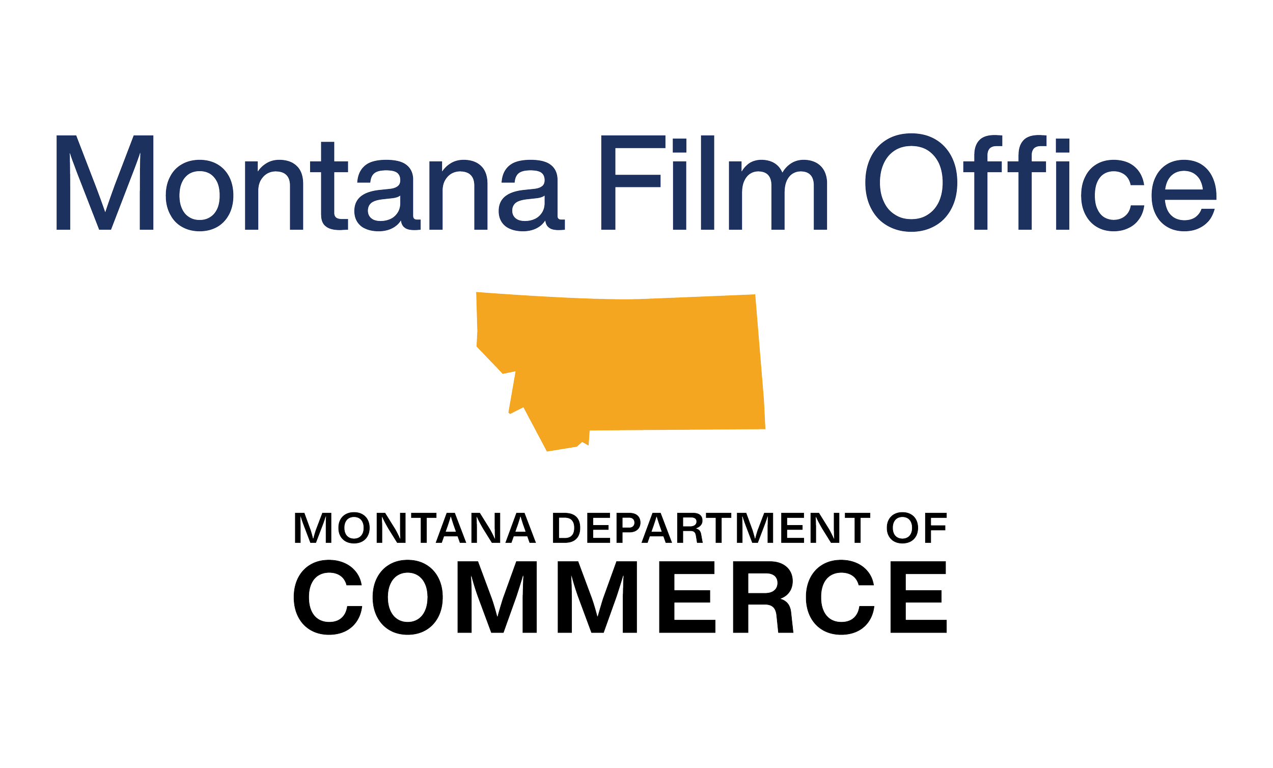 Montana Film Office