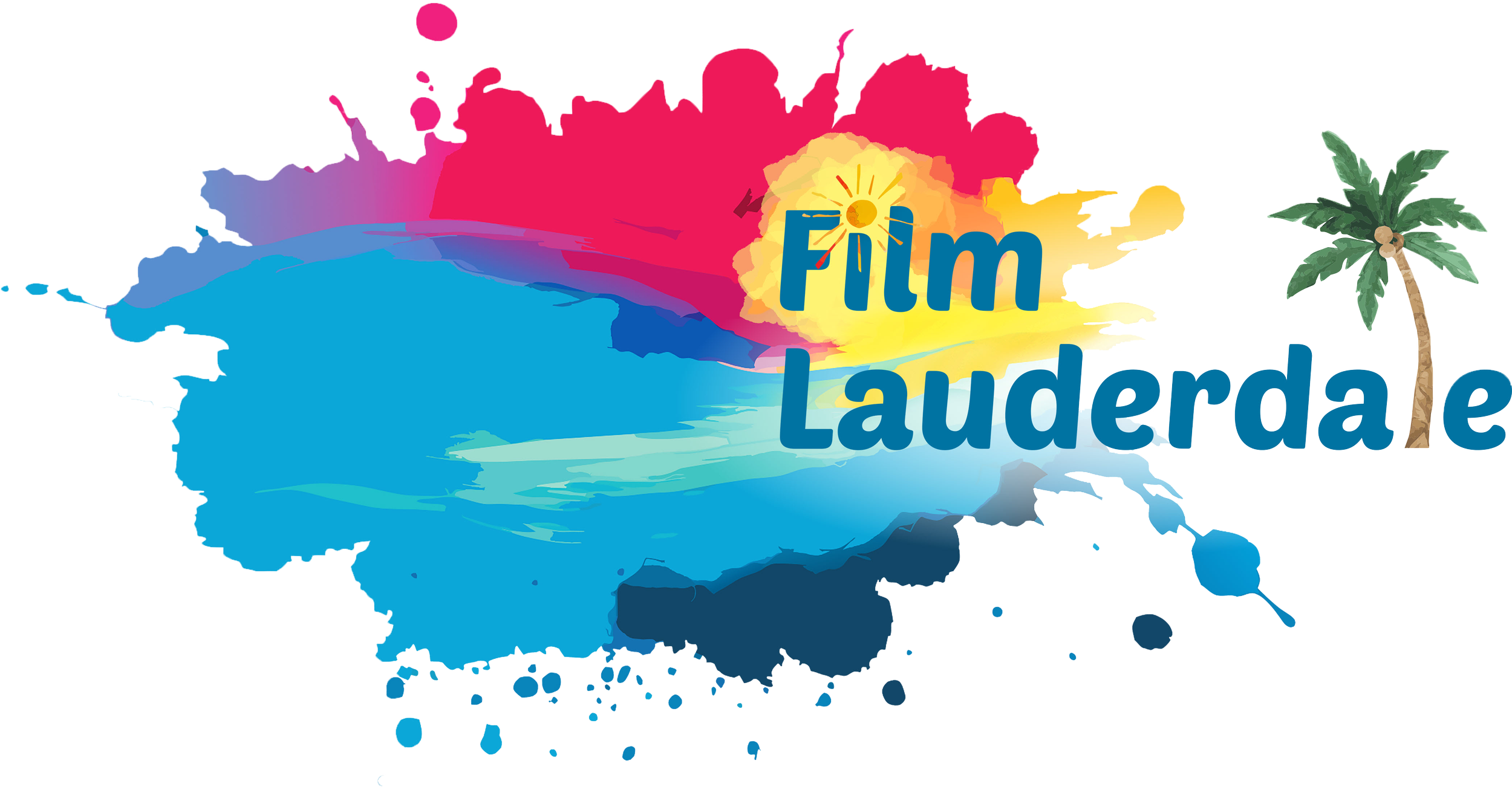 Film Lauderdale