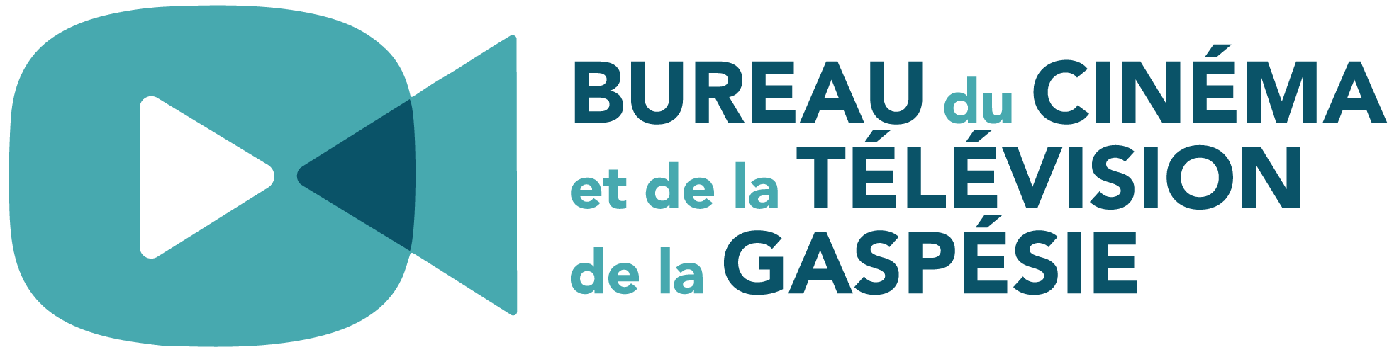 Gaspesie Film &amp; Television