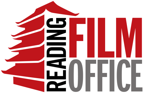 Reading Film Office