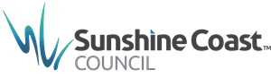 Sunshine Coast Council