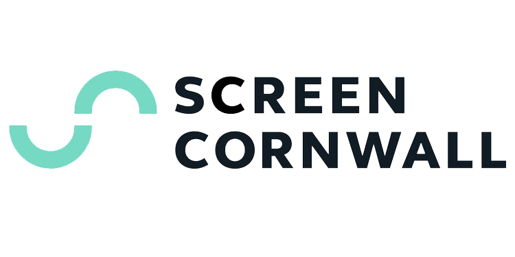 Screen Cornwall