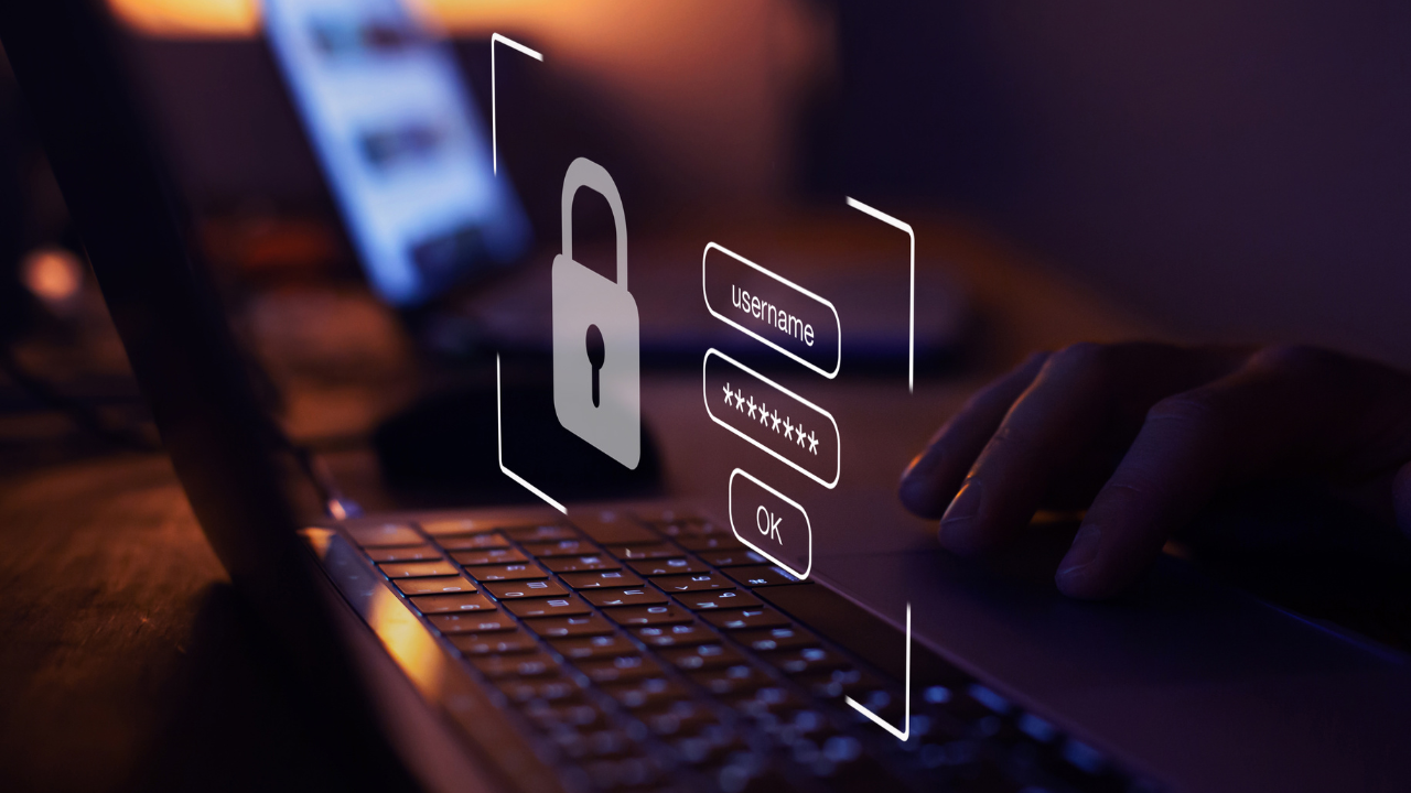 Reel-Scout Joins GovRAMP to Strengthen Cybersecurity Standards