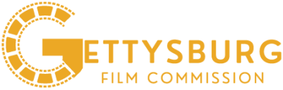 Gettysburg Film Commission