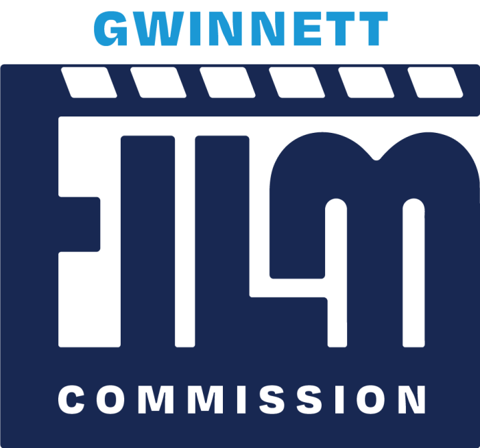 Gwinnett Film Commission