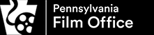 Pennsylvania Film Office