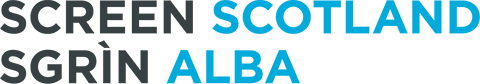 Screen Scotland