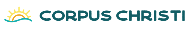 Corpus Christi Film &amp; Music Commission