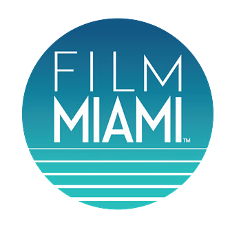 Film Miami