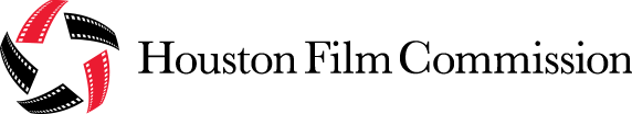 Houston Film Commission