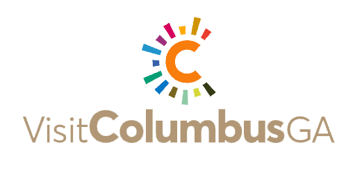 Columbus Film Commission