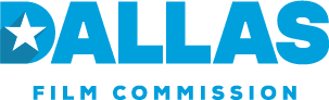 Dallas Film Commission