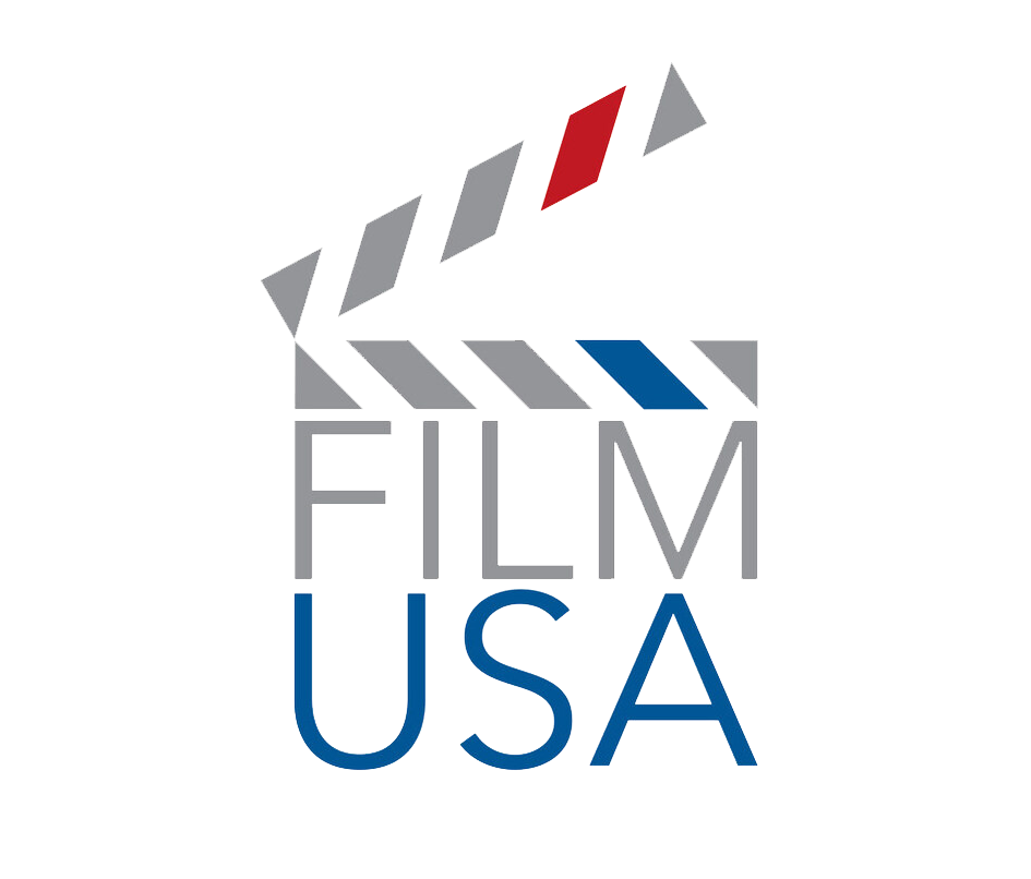 Film USA