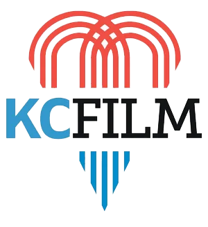 Kansas City Film Office