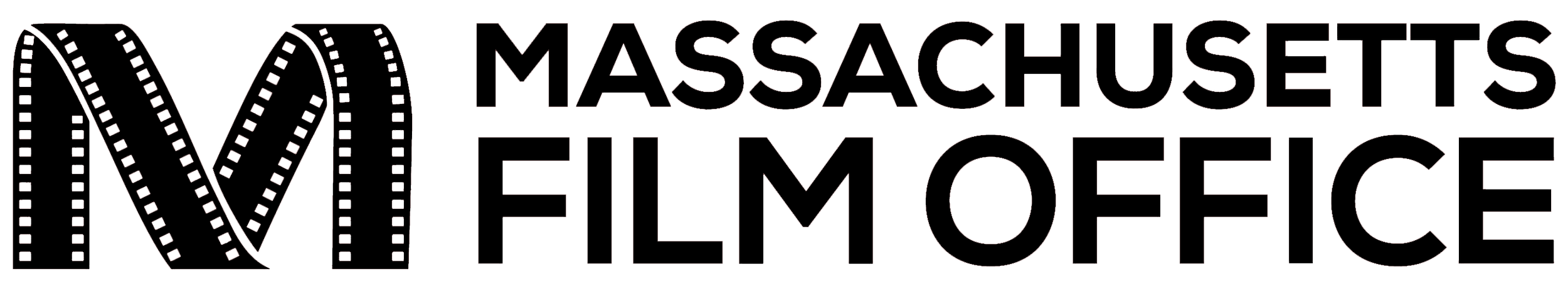 Massachusetts Film Office