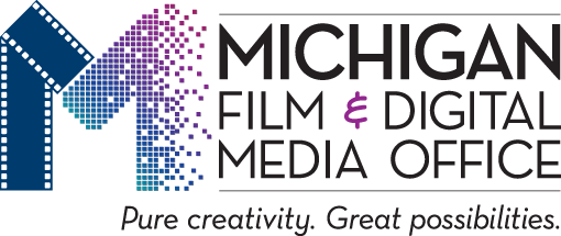 Michigan Film &amp; Digital Media Office