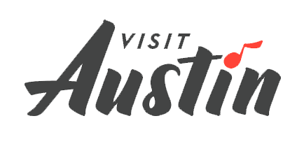 Austin Film Commission