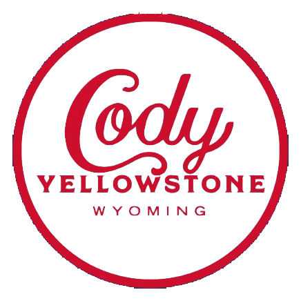 Film Cody Yellowstone