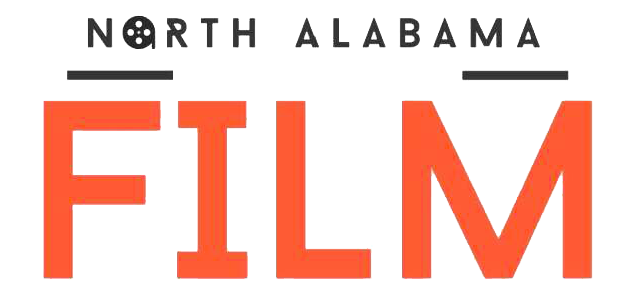 North Alabama Film