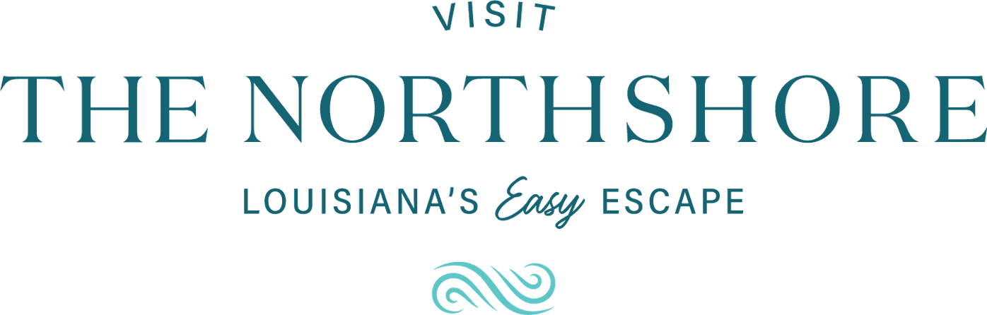 Northshore Louisiana Film