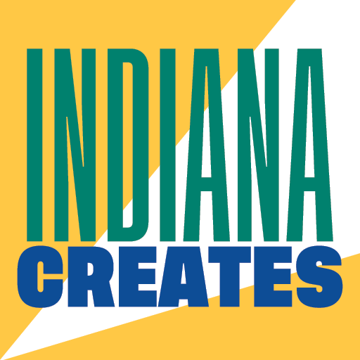 Indiana Creates