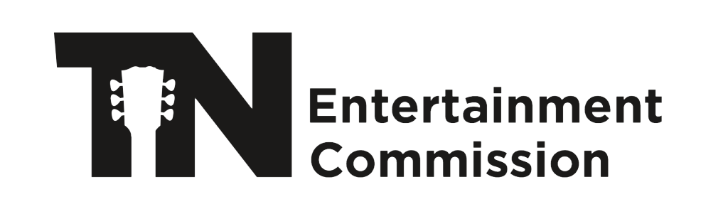 Tennessee Entertainment
