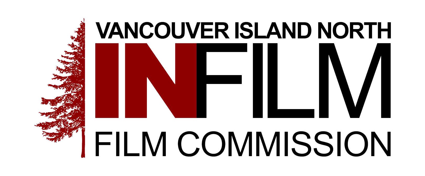 Vancouver Island North Film Commission