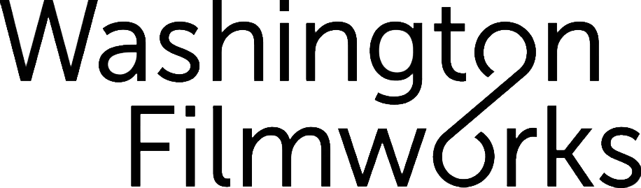 Washington Filmworks