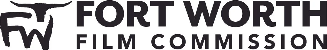 Fort Worth Film Commission