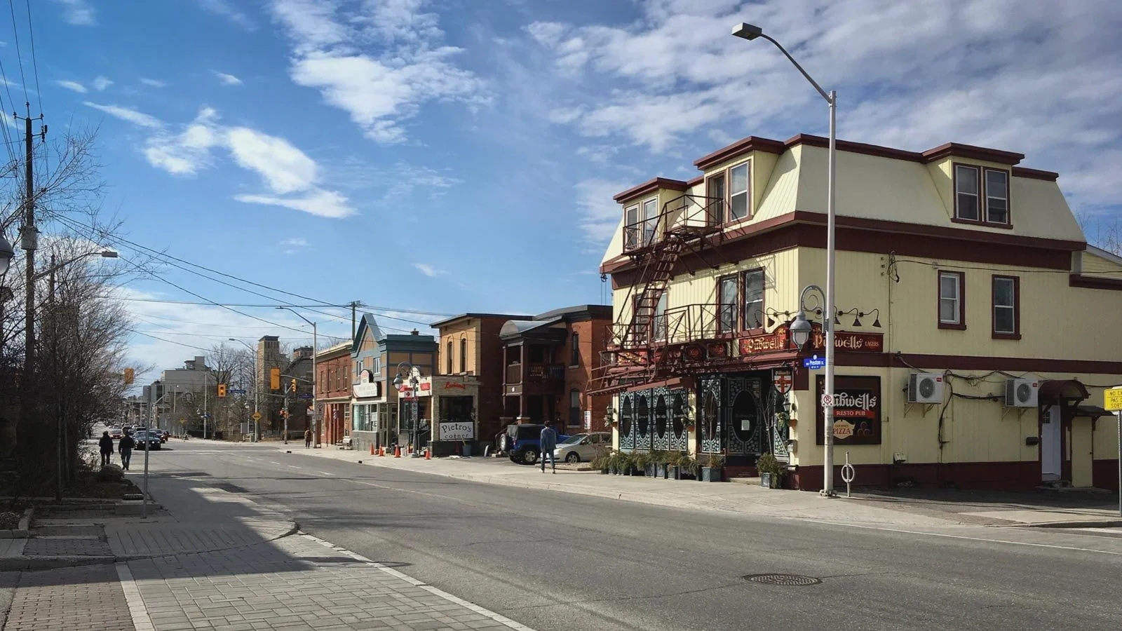 Ottawa Film Office Chooses Reel-Scout