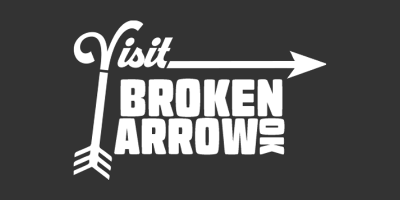 Broken Arrow Film Office