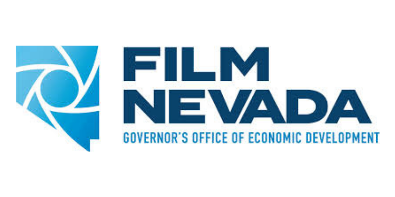 Film Nevada